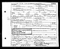 Oates, Oscar Eugene, Haskell Co, TX.jpg
