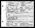 Oglesby, David Leon, Montague Co, TX.jpg