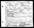Oglesby, Joe Oliver, Harris Co, TX.jpg