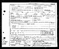 Ognoskie, Flora May Holland, Bexar Co, TX.jpg