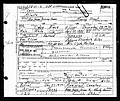 Oliver, Tildon Bruce, Cass Co, TX.jpg