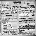 Orr, Alexander Lawson, Baldwin Co, GA.jpg