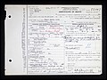 Orth, Betty V Yeager, Mifflin Co, PA.jpg