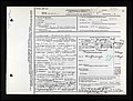 Orth, Charles M, Mifflin Co, PA.jpg