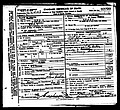 Osteen, Joseph B, Sumter Co, SC.jpg