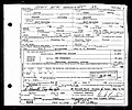Otto, Justus Adolph, Harris Co, TX.jpg
