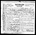 Outlaw, Margaret Holland, Sumter Co, SC.jpg