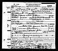Owen, Harden Arthur, Rockingham Co, NC.jpg