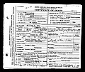 Owen, William H, Rockingham Co, NC.jpg