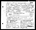 Pace, James Martin, Polk Co, TX.jpg