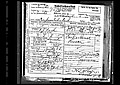 Pack, Jessie Pauline Hodge, Sumter Co, SC.jpg