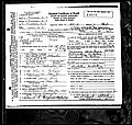 Parham, Annette Ellie, Florence Co, SC.jpg