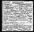 Parham, Annie V Josey, Darlington Co, SC.jpg