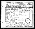 Parish, William Seelingson, Haskell Co, TX.jpg