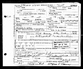 Parker, Benjamin Chester, Cass Co, TX.jpg