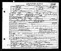 Parker, John William, Shelby Co, TX.jpg
