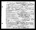 Parker, Tura Smith, Shelby Co, TX.jpg