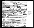 Parrott, Eliza Lila Miller Kelly, Darlington Co, SC.jpg