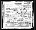 Parrott, Hilton Marcellus, Darlington Co, SC.jpg