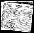 Partin, Dora Ard Branden, Sumter Co, SC.jpg