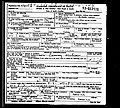 Partin, Ernest Leon, Sumter Co, SC.jpg
