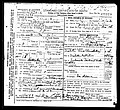 Partin, Henrietta Clark, Richland Co, SC.jpg