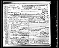Partin, John Lewis, Sumter Co, SC.jpg