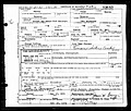 Partin, Lucy E Cudlipp, Harris Co, TX.jpg