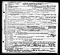 Partin, Middleton Altamont, Richland Co, SC.jpg