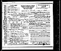 Partin, Otto, Sumter Co, SC.jpg
