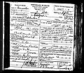 Partin, William A, Sumter Co, SC.jpg