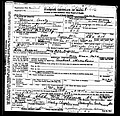Pate, Dora Huggins, Florence Co, SC.jpg