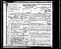 Pate, Hugh Hampton, Lee Co, SC.jpg