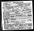 Pate, Mattie Etta Holland, Kershaw Co, SC.jpg