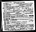 Pate, Mittie Etta Holland, Kershaw Co, SC.jpg