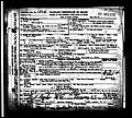 Pate, William Leonard, Darlington Co, SC.jpg