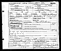 Patterson, Lizzie Wilcox, Brazos Co, TX.jpg