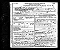 Paull, James Smith, Halifax Co, NC.jpg