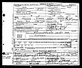 Pawkett, Marguerite Elizabeth Christensen, Bexar Co, TX.jpg