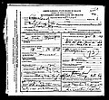 Payne, Thomas Lane, Cleveland Co, NC.jpg