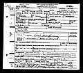 Payton, Eugena Irene Braddy, Edgecombe Co, NC.jpg