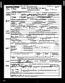 Pearce, Margaret Louise Conley, Vandenburg Co, IN.jpg
