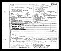 Peebles, Nettie Addelle Green, Polk Co, TX.jpg