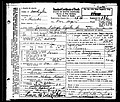 Register, James Raleigh, Darlington Co, SC.jpg