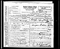 Scarborough, Anna Bell Shuford, Florence Co, SC.jpg