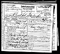 Scarborough, Bradford, Lee Co, SC.jpg