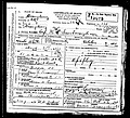 Scarborough, Capt Henry W, Orangeburg Co, SC.jpg