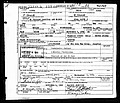 Scarborough, Edward D, Titus Co, TX.jpg