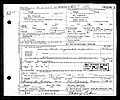 Scarborough, Lola Alline Ward, Titus Co, TX.jpg