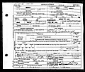 Scarborough, Robert Lee, Harris Co, TX.jpg